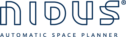 NIDUS Logo